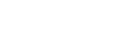 Staging Camtree logo